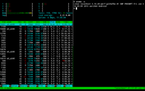 Cara Spam SMS Termux Unlimited Terbaru