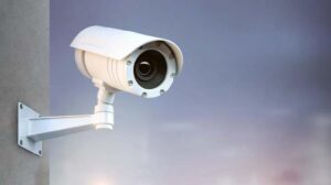 Cara Melihat CCTV Dari Android