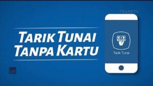 2 Cara Tarik Tunai Tanpa Kartu BCA dengan Mudah & Cepat