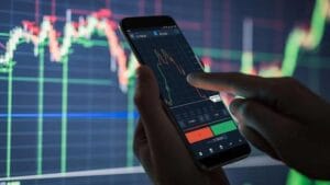 4 Aplikasi Trading Saham Terbaik untuk Pemula Terbaru 2022 