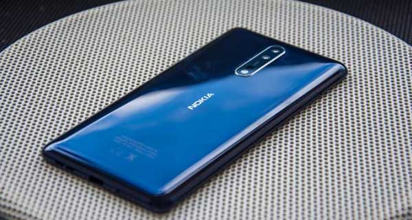 3+ Hp Android yang Kameranya Mirip iPhone Terbaru